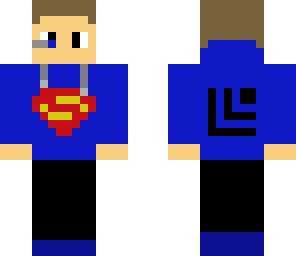 superphilip
