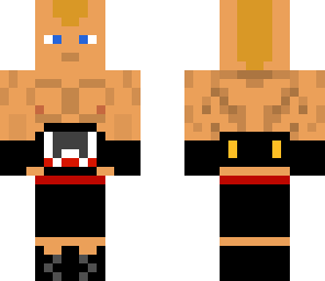 wwewhc brock lesnar