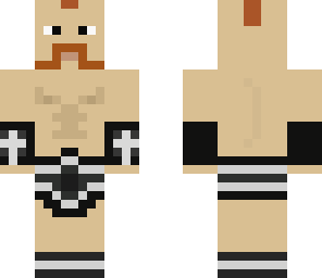 sheamus
