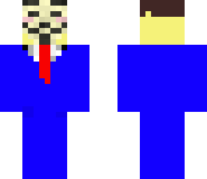 hey