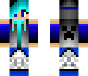 twilight_cp