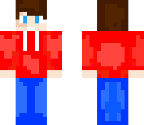 peter2222