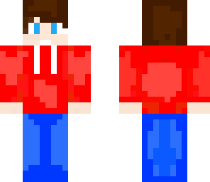 peter2222