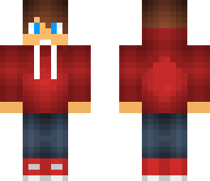 peter2222