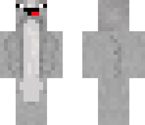 dolphin fixt