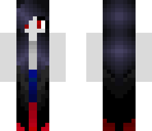 marceline abadeer the vampire queen evicted