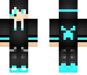 stevehi
