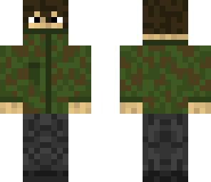 beast hunter 2