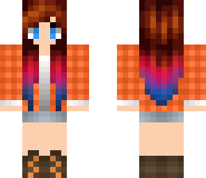 i got bored