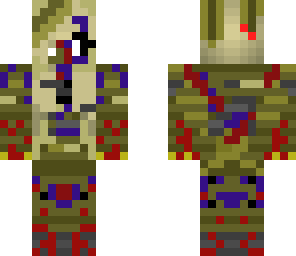 springtrap