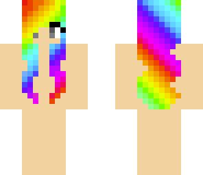 skin base 4