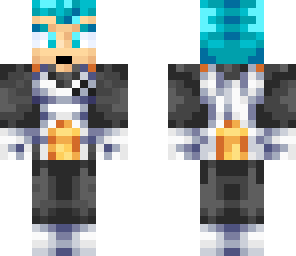 ssgss vegeta