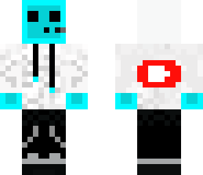youtube slime