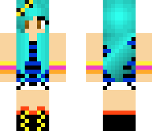 xxgamergirlxx