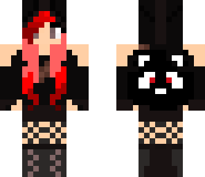 feuer panda