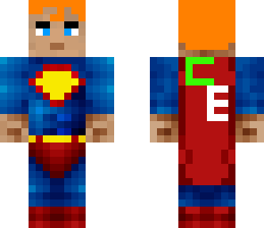 ce-man