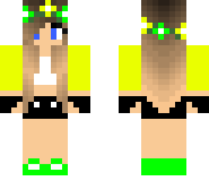 blablaedit