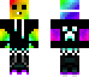 sneakyslime486
