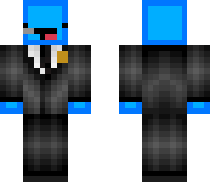 trevor fbi