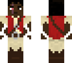 quentynblack