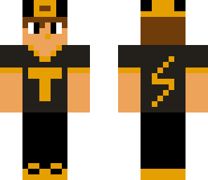 thundergamer 2