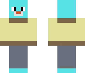 gumball