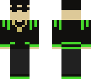left boy 2