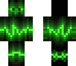 neon lights