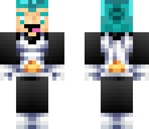 qeeqwe