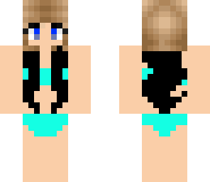 kim