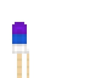 popsicle