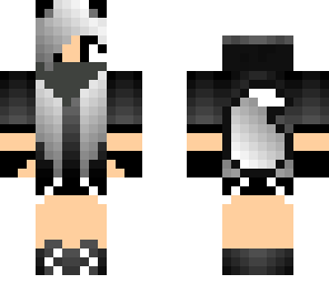 xxdarkwolfgirlxx