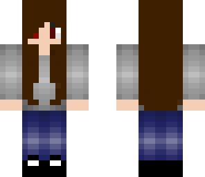 vampire marrry might update