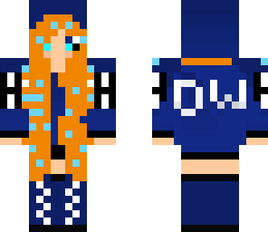 tardis gal