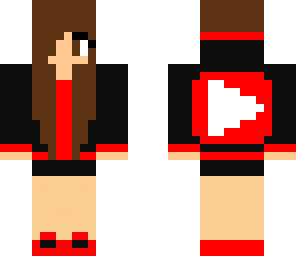 youtuber