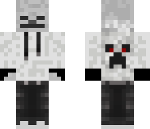 djeskeleton