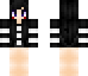 preguica p-p