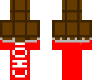 chocolate bar