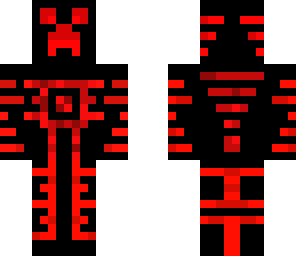 robot creeper