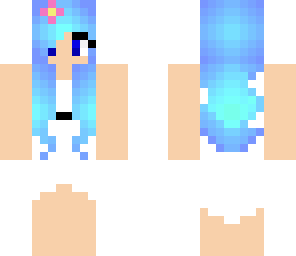 made myself