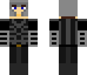 magneto 2