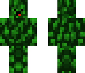 derp leaves