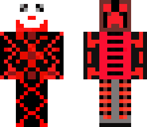fractal