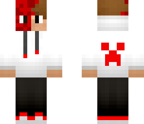creeperfarts edit
