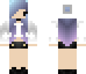 chibi