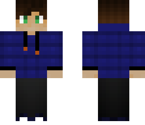 nickb_