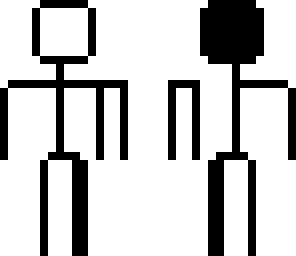 stickman 2