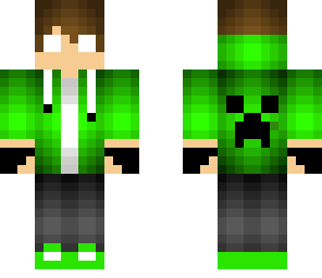 herobrine