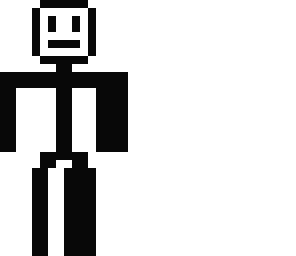 stickman 