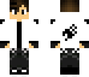 walkingdeadmc